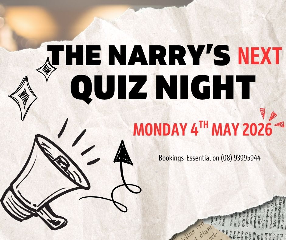 Monday 2ND fEBRUARY 2026 1